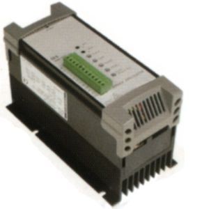 S4TL45 – 45 Ampere SCR Power Controller – Single Phase – Phase Angle – Inductive Load