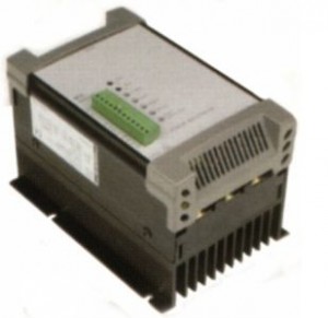 T4CC30 – 30 Ampere SCR Power Controller – Three Phase – Current Control
